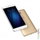 Meizu M3 Max