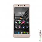 AMIGOO R700