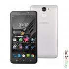 AMIGOO R700
