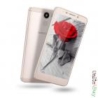 AMIGOO R700