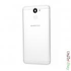 AMIGOO R700