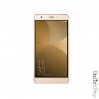 Elephone C1