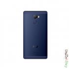 Elephone C1