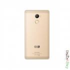 Elephone C1