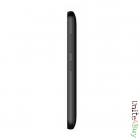 Lenovo A Plus