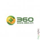 360 F5