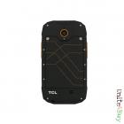 TCL T9