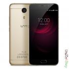 UMI Plus 4/32Gb