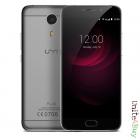 UMI Plus 4/32Gb