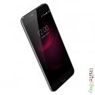 UMI Plus 4/32Gb