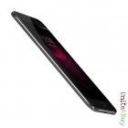 UMI Plus 4/32Gb