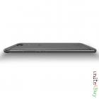 UMI Plus 4/32Gb