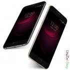 UMI Plus 4/32Gb