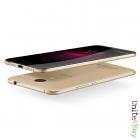 UMI Plus 4/32Gb