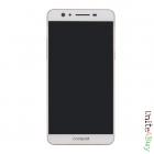 Coolpad A9S