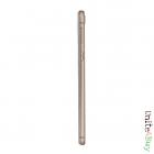 Coolpad A9S