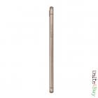 Coolpad A9S