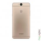 Coolpad A9S