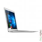 Jumper Ezbook 2