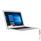 Jumper Ezbook 2