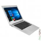 Jumper Ezbook 2