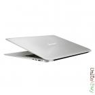 Jumper Ezbook 2