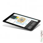 TECLAST TECLAST Tbook 11