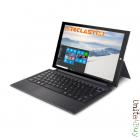 TECLAST TECLAST Tbook 11