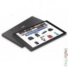 TECLAST TECLAST Tbook 11