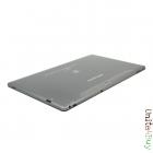 TECLAST TECLAST Tbook 11