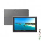TECLAST Tbook 16S