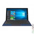 TECLAST Tbook 16S