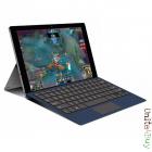 TECLAST Tbook 16S