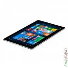TECLAST Tbook 16S