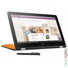 VOYO Vbook V3 4/64Gb