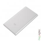 Xiaomi 5000mAh Mobile Power Bank Li-Polymer Battery Charger