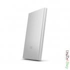 Xiaomi 5000mAh Mobile Power Bank Li-Polymer Battery Charger