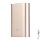 Xiaomi Pocket 10000mAh Mobile Power Bank