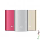 Xiaomi Pocket 10000mAh Mobile Power Bank