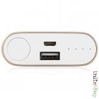 Xiaomi Pocket 10000mAh Mobile Power Bank