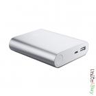 Xiaomi Pocket 10000mAh Mobile Power Bank