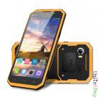 Kenxinda W9