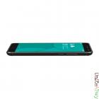Doogee X7 Pro