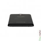 Doogee X7 Pro
