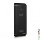 Doogee X7 Pro