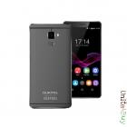 OUKITEL U13