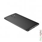 OUKITEL U13