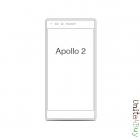 Vernee Apollo 2