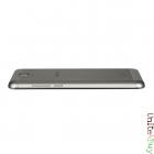 Doogee X7