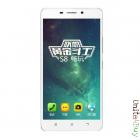 Lenovo A5600